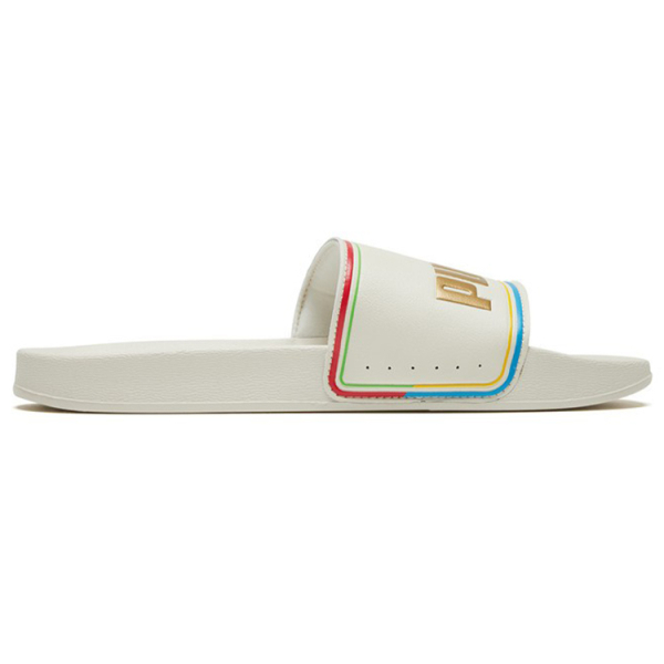 PUMA Leadcat EVA