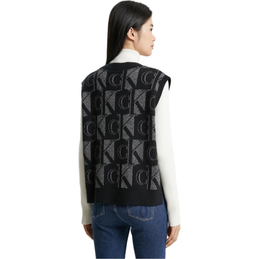 CK/Calvin Klein FW23 V
