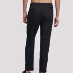 Nike As M Nk Dry Pant Team Woven