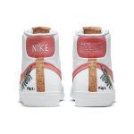 Nike Blazer 77 "Catechu"