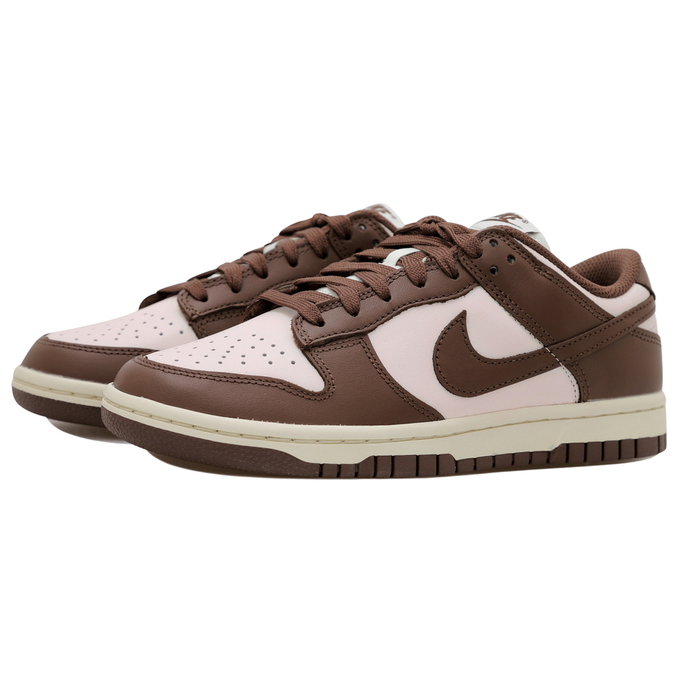 【 】 Nike Dunk Low OKHR