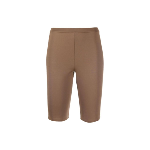 MaxMara Season