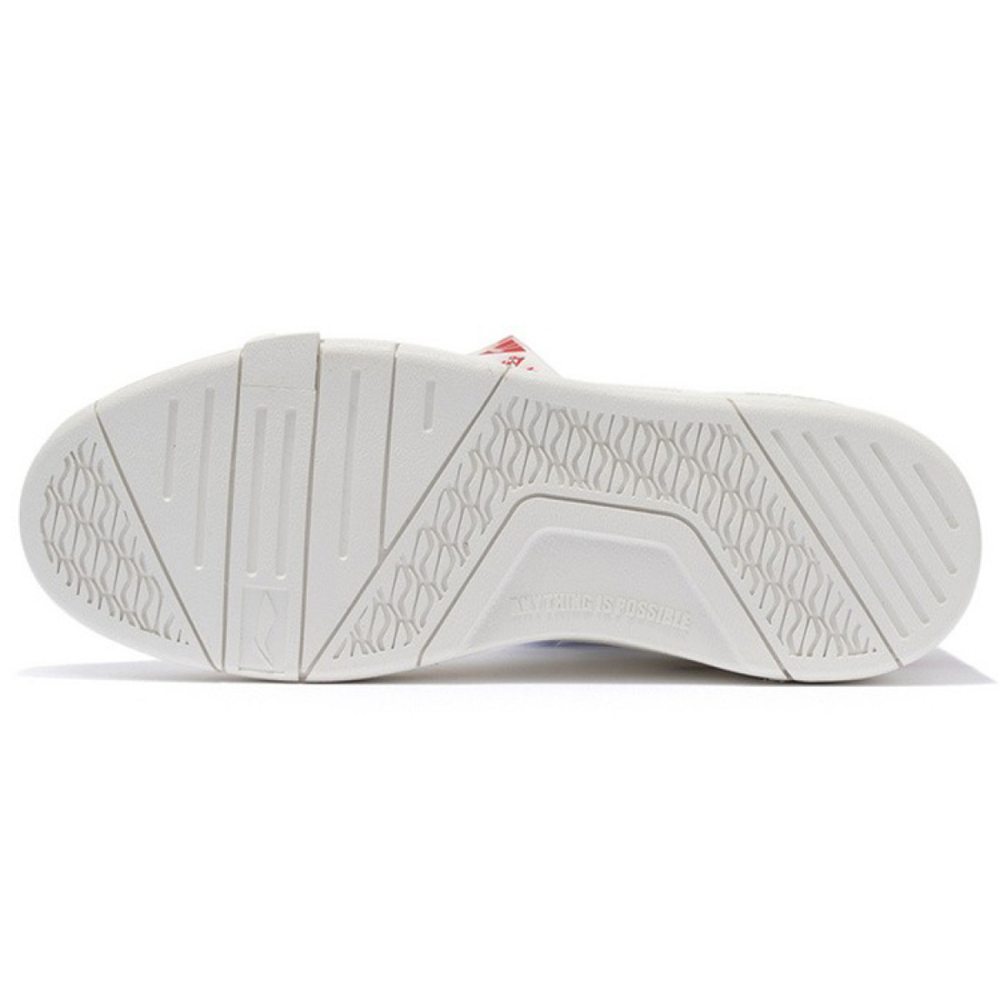 LiNing Superwave Lo