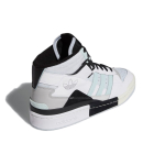 Adidas originals FORUM Exhibit Mid