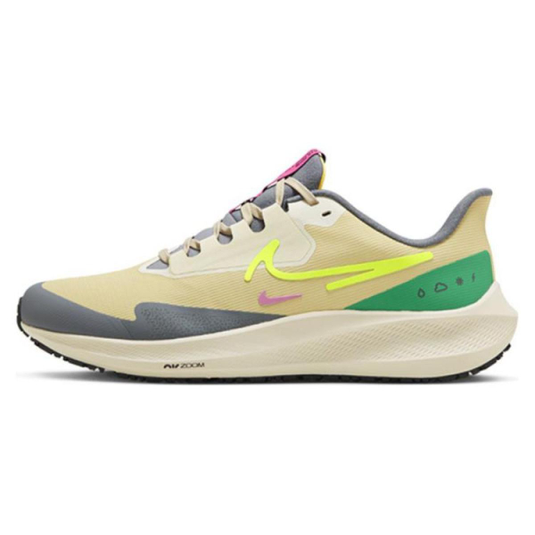Nike Air Zoom Pegasus 39