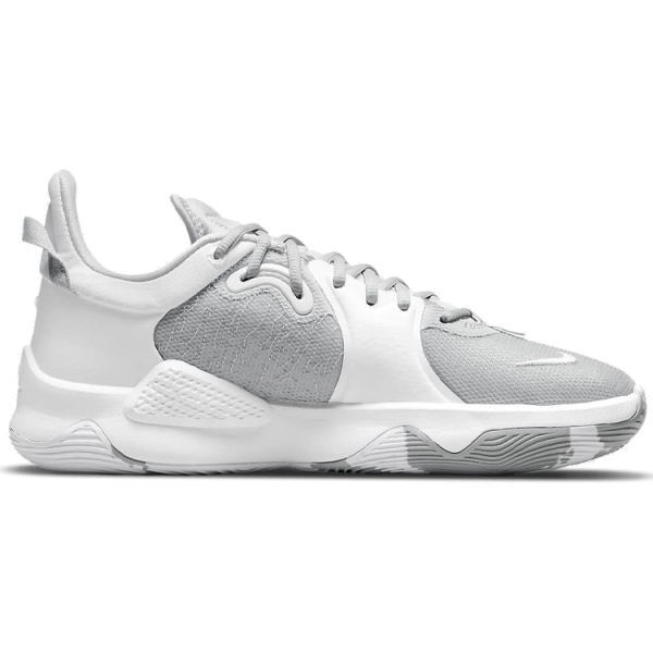 Nike PG 5 TB 5