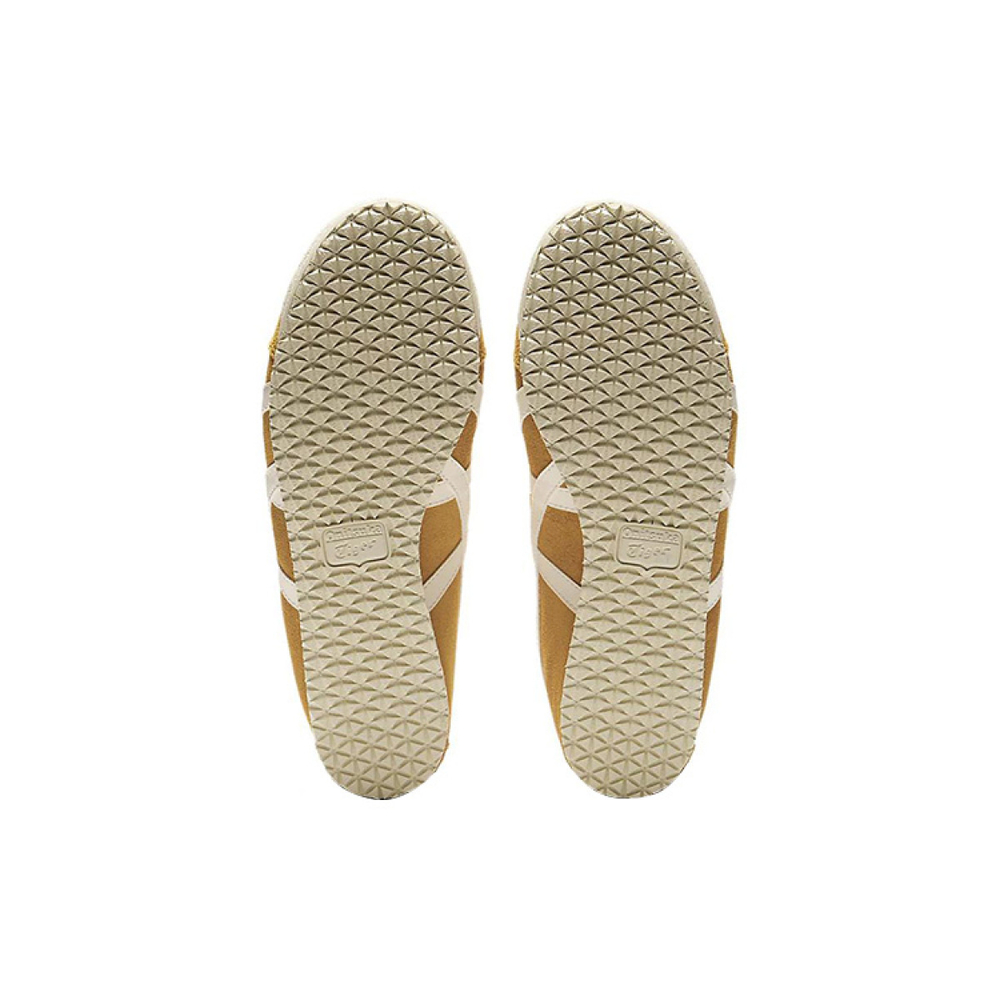 Onitsuka Tiger MEXICO 66 Slip-On