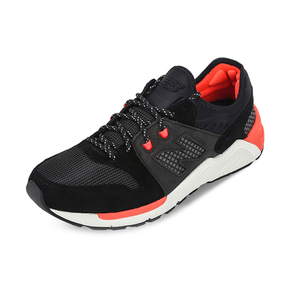New Balance NB 009