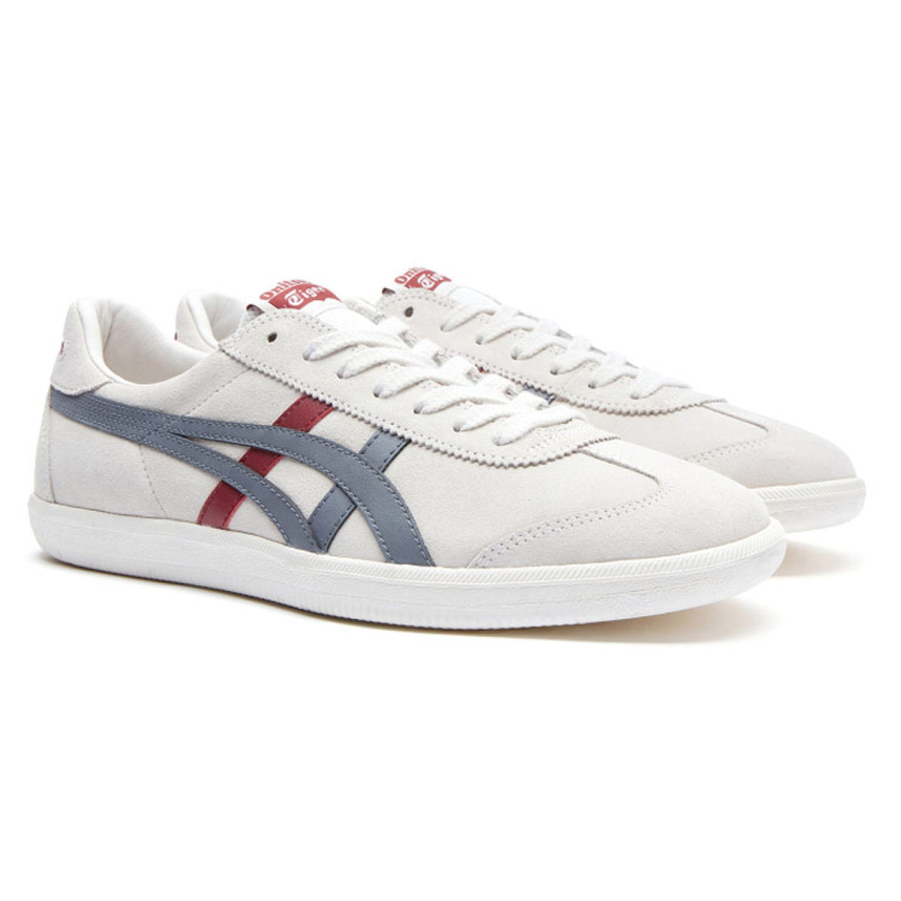 Onitsuka Tiger Tokuten