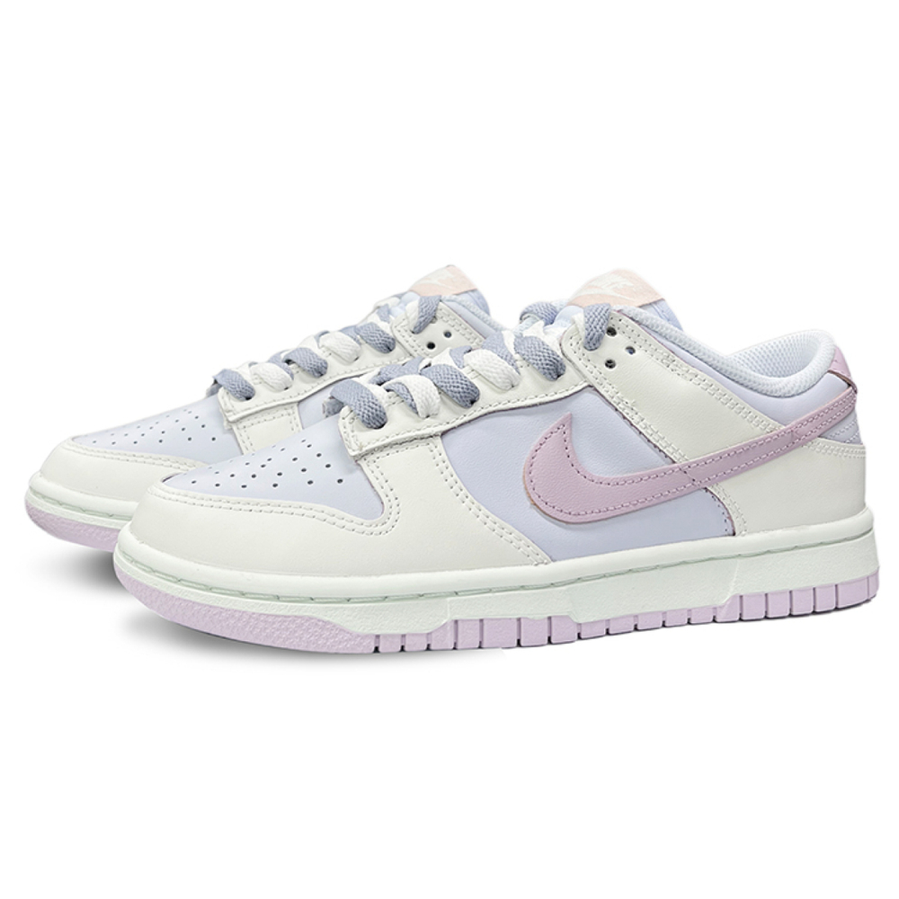 【 】 Nike Dunk Low