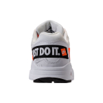 Nike Air Max 1 Just Do It