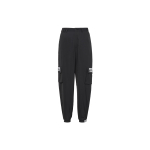 Adidas originals Pant Black