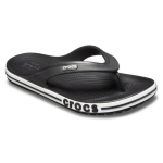 Crocs Crocband