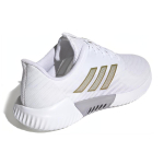 Adidas Climacool 2.0 DB