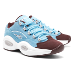 Reebok Question Low "Phillies"