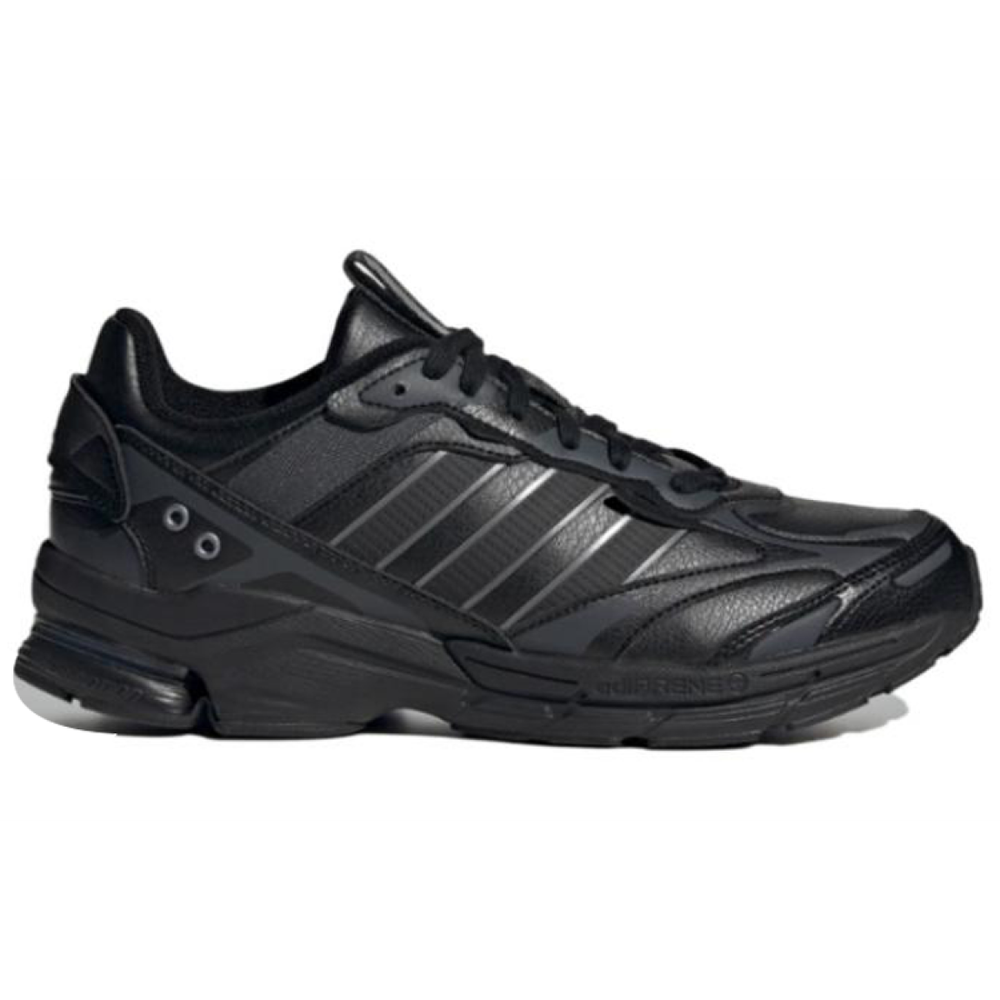 Adidas Spiritain 2000