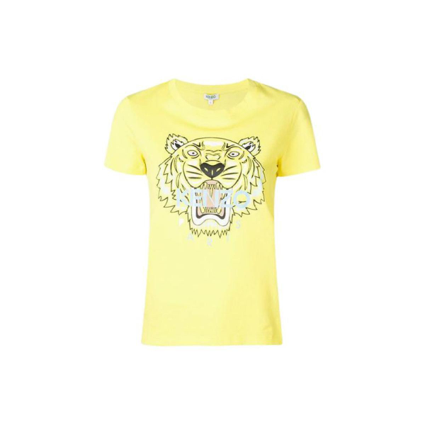 KENZO T