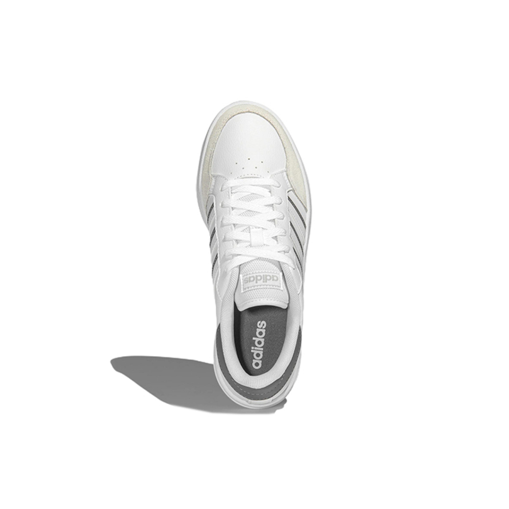 Adidas neo Breaknet