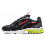 Nike Air Zoom Spiridon Cage 2