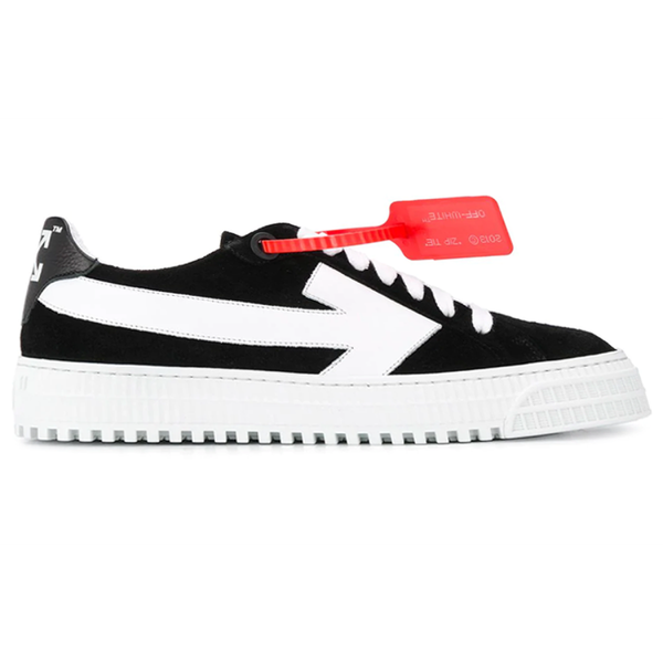 OFF-WHITE Arrow