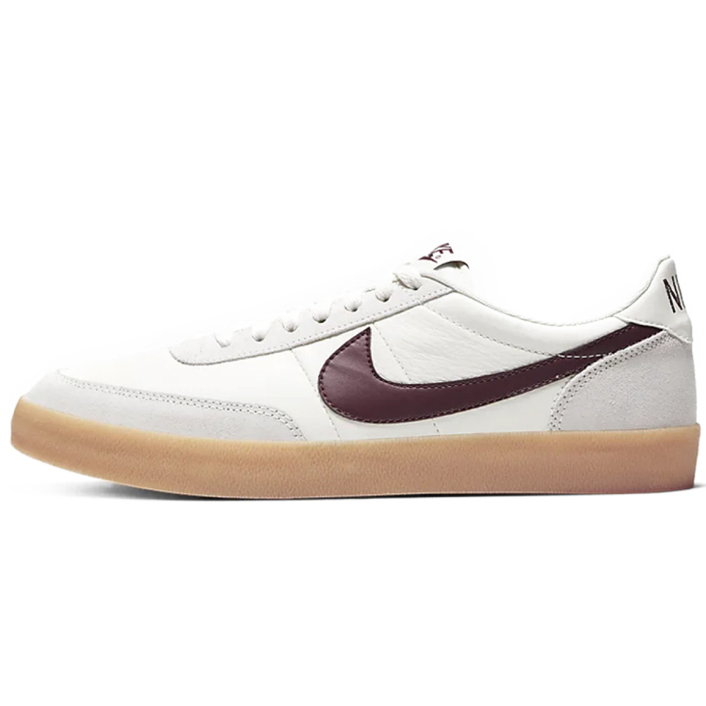 Nike Killshot 2