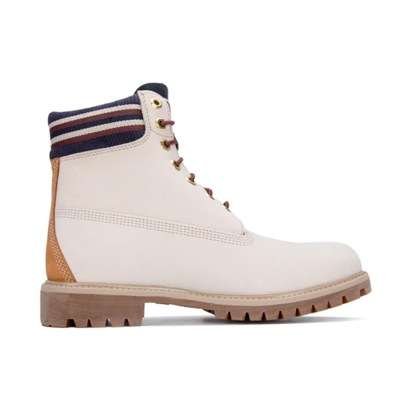 Timberland PREMIUM