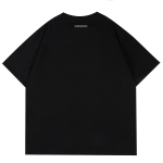 【 】OLRIK Logo T