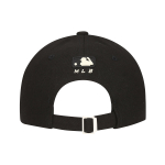 MLB Logo CPKP /