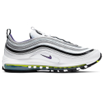 Nike Air Max 97 Kaomoji