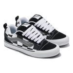 Vans Knu Skool