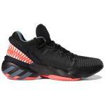 Adidas D.O.N. Issue #2 TPU