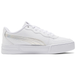PUMA Skye Iri