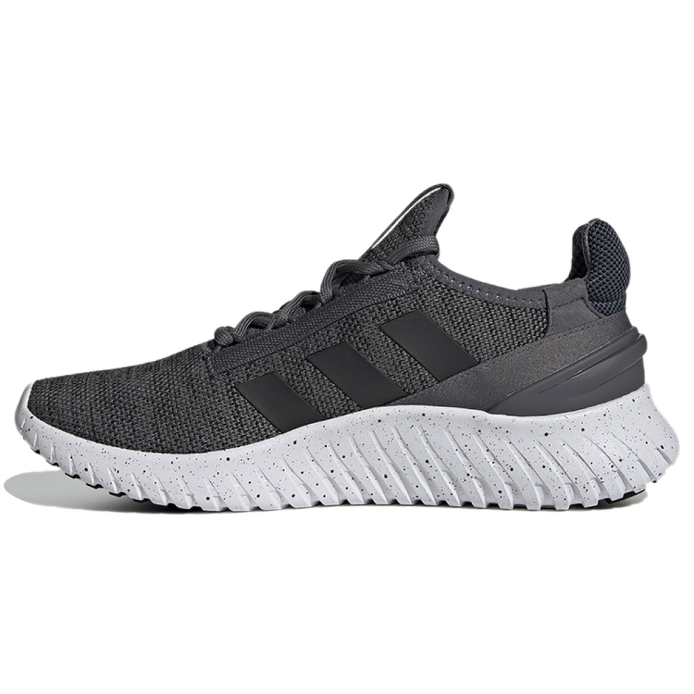 Adidas neo Kaptir 2.0