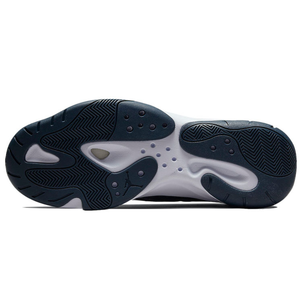 Jordan Air Jordan 11 CMFT Low "Michigan"