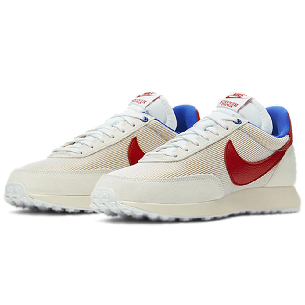Stranger Things x Nike Air Tailwind 79 OG Pack x Stranger Things