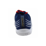 Mizuno Cyclone Speed 3