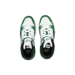 PUMA Slipstream Hi Heritage