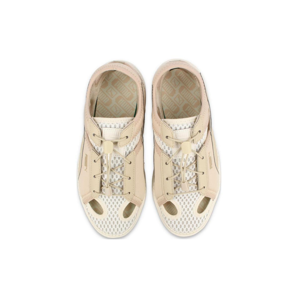 PUMA Platform Trace Light Mule