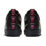 Nike Air Force 1 LV8 UL