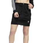 Adidas originals