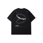 FPA T