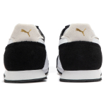 PUMA Roma Og Nylon Double Fs Logo