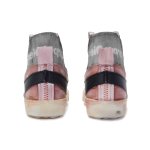 【 】 Nike Blazer 77