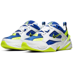Nike M2K TEKNO