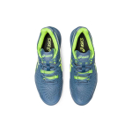 Asics Gel-Resolution 9 PU