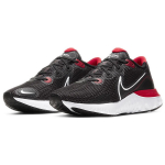 Nike Renew Run
