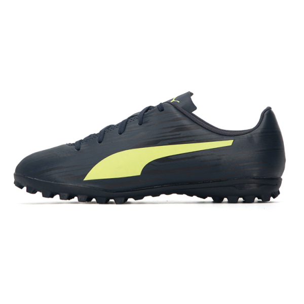 PUMA Rapido 3 TT