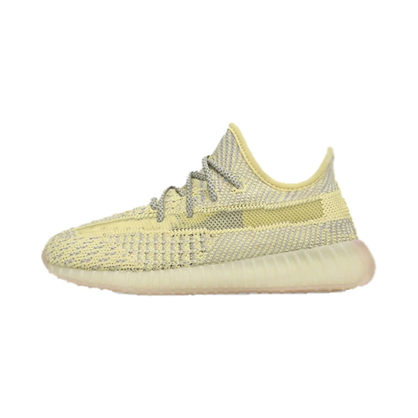 Adidas originals Yeezy Boost 350 V2 "Antlia"