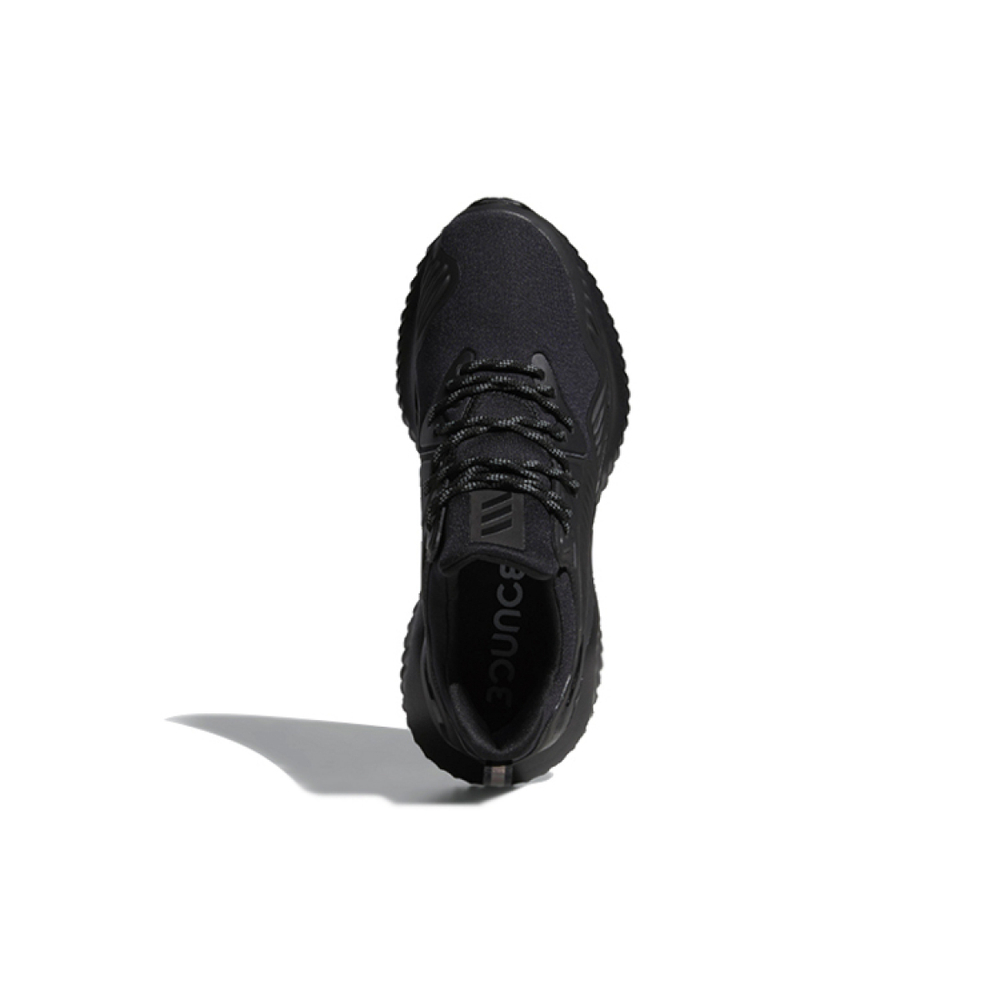 Adidas AlphaBounce Beyond TPU
