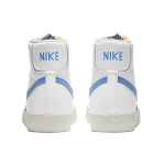 Nike Blazer 77 "Royal Pulse"